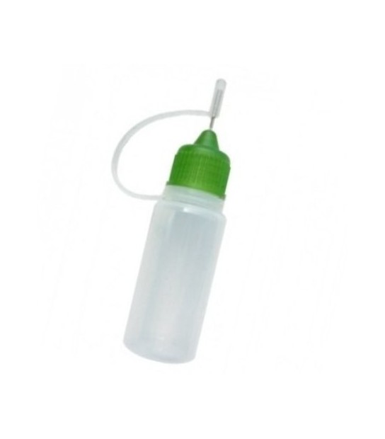 Flacons de remplissage e-liquide pour DIY, Mix "N" Vape Flacons de remplissage e-liquide pour DIY, Mix "N" Vape
