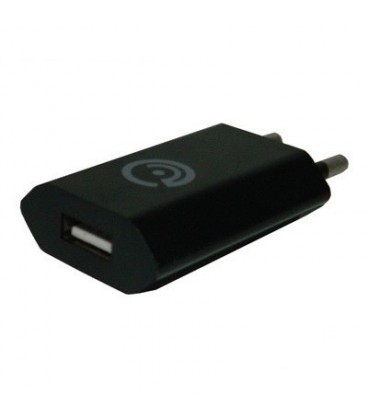 Chargeur adaptateur USB mural