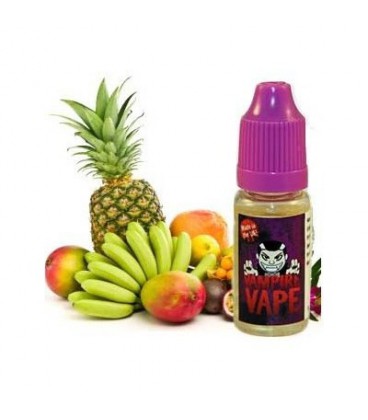 Tropical Island - Vampire Vape