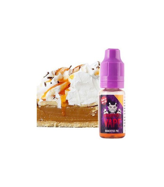 grossiste vampire vape Heisenberg 30ML de Vampire Vape | Grossiste Heisenberg Vampire Vape