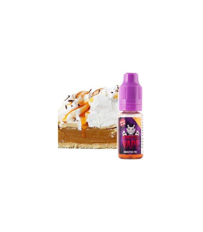 elfbar nachfüll pod läuft aus Buy Disposable Vapes Australia