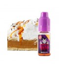 Banoffee Pie - Vampire Vape