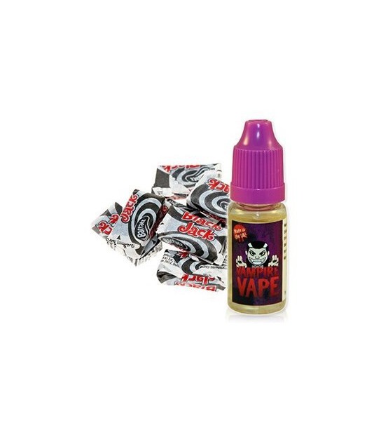 elfbar nachfüll pod läuft aus Nos e-liquides aux saveurs multi-arômes : pour aller plus loin