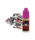 Black Jack - Vampire Vape e-Liquide