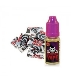 elfbar nachfüll pod läuft aus E-Liquid WGA