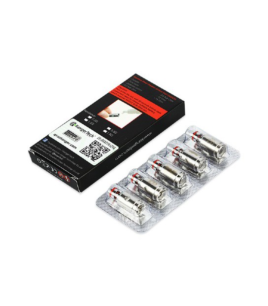 elfbar nachfüll pod läuft aus Kanger Subtank V2 (PLUS) Clearomizer Tank main image 1