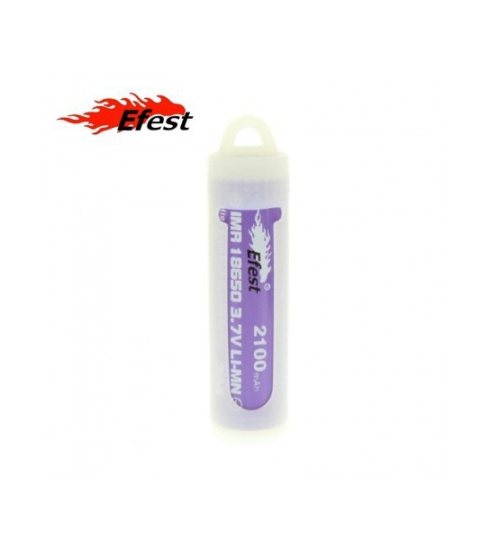 Tours de cou et étuis pour vos batteries et box mods