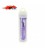 Etui Silicone pour Accu 18650