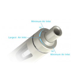 eGo AIO Joyetech