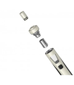 eGo AIO Joyetech eGo AIO Joyetech