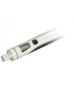 elfbar nachfüll pod läuft aus ShopClop : Cigarettes Électroniques, E-Liquides & CBD en France main image 1