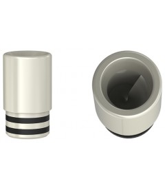 eGo AIO Joyetech