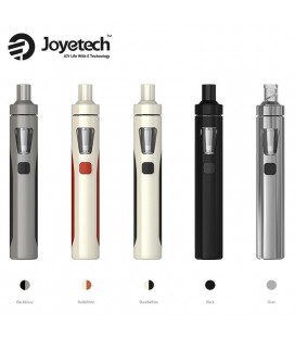 Kit eGo AIO - Joyetech