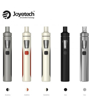 Kit eGo AIO - Joyetech