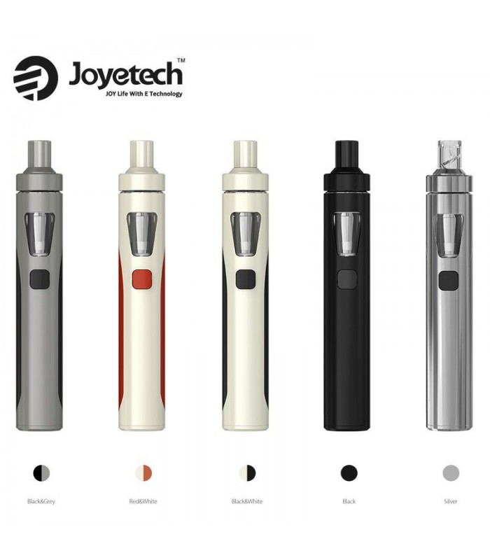 elfbar nachfüll pod läuft aus Toux et cigarette électronique : Que faire ?