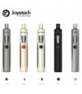 Kit eGo AIO - Joyetech