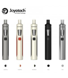 eGo AIO Joyetech