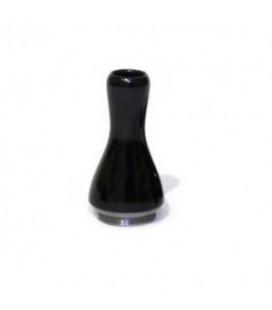 Drip Tip Kanger T2