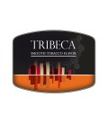 Tribeca - e-Liquide Halo