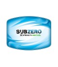 Subzero - e-Liquide Halo