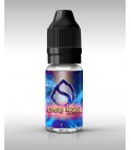 Crazy Night - e-Liquide Savourea