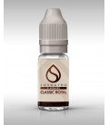 Classic Royal - e-Liquide Savourea