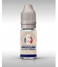 Classic Parisien - e-Liquide Savourea