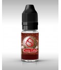 Crazy Cola - e-Liquide Savourea