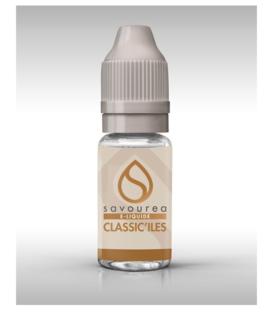 elfbar nachfüll pod läuft aus Achat alcool à 70% modifié pour désinfection et antisepsie main image 1