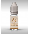 Classic des Iles - e-Liquide Savourea