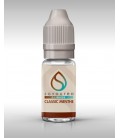 Classic Fresh - e-Liquide Savourea