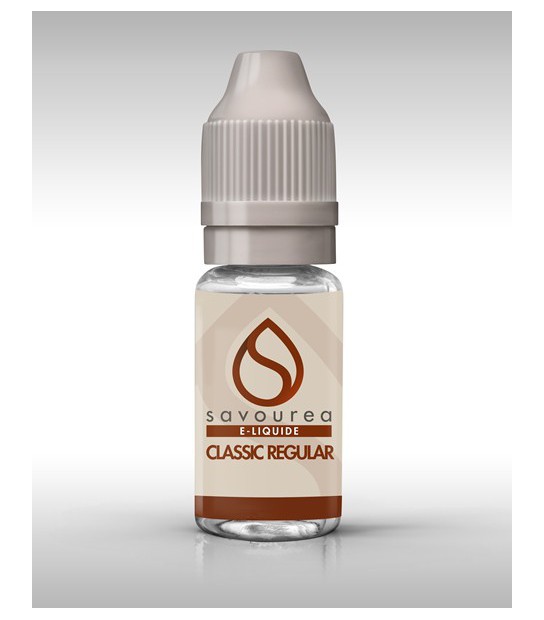 e-Liquide Mania : e-liquide pas cher et cigarette lectronique