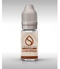 Classic Regular - e-Liquide Savourea