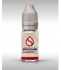 Classic USA - e-Liquide Savourea