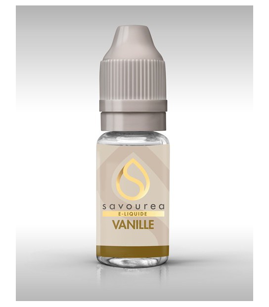 elfbar nachfüll pod läuft aus Dekang-The World's first e-liquid manufacturer main image 0