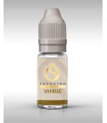 Vanille - e-Liquide Savourea