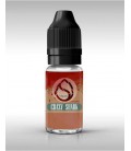 Crazy Shark - e-Liquide Savourea