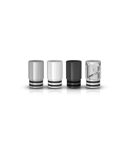 elfbar nachfüll pod läuft aus Cigarette électronique EGO AIO de Joyetech main image 0