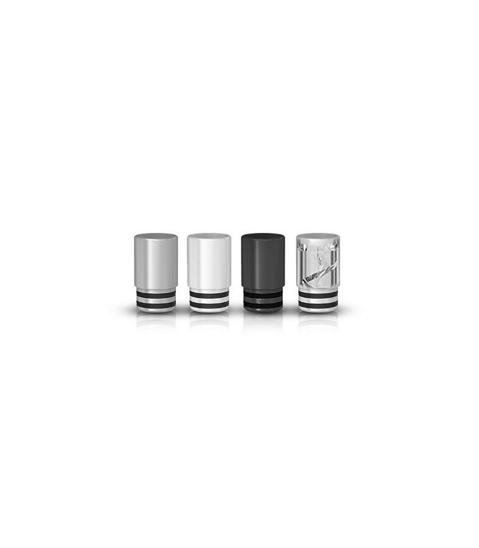 elfbar nachfüll pod läuft aus VOOPOO Drag 3 Kit Review main image 1