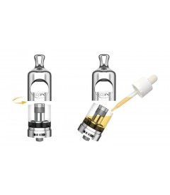 elfbar nachfüll pod läuft aus Cigarette électronique Cugnaux 4,8/5 – Egovap main image 0