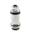 Résistance 0.6 ohm pour e-cigarette PockeX Aspire