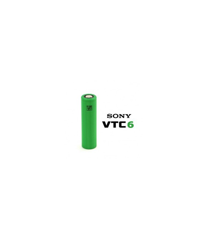 elfbar nachfüll pod läuft aus E-liquide Le Végétal (Végétol) | Vape Naturelle et Sans PG main image 1