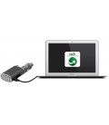 Istick Pico 75 W USB MAJ et recharge