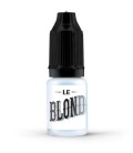 Le Blond e-Liquide Bounty Hunters