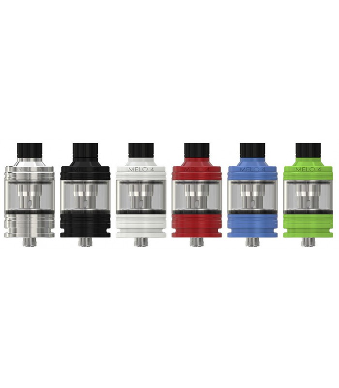 elfbar nachfüll pod läuft aus Eleaf iStick Pico Plus Kit Cigarette Électronique 75W Vape sans Nicotine  4ML Melo 4S Tank Fit EC-A Coil USB-C Rechargeable Vapoteur sans Tobac Gris  : Amazon.fr: High-Tech main image 0