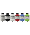 Clearomiseur Melo 4 Eleaf D22 ou D25