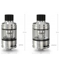 Clearomiseur Melo 4 Eleaf D22 ou D25 dimensions