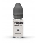 e-Liquide français pas cher FooLiquide American Mix