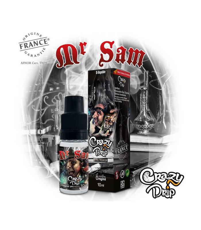 elfbar nachfüll pod läuft aus Pack e-liquide du mois, pack liquide e-cigarette main image 1