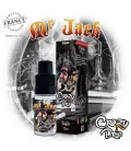 e-Liquide Crazy Drip Mr Jack pas cher